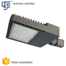 Widely Used Hot Sales Good Price manufactures led street light